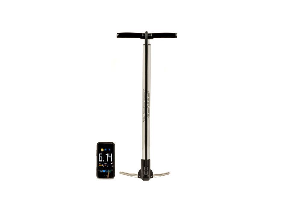 twotoneams's tweet image. #SILCAVELO Introduces Compact VIAGGIO Travel Pump: bit.ly/2NiigmC @SILCAvelo