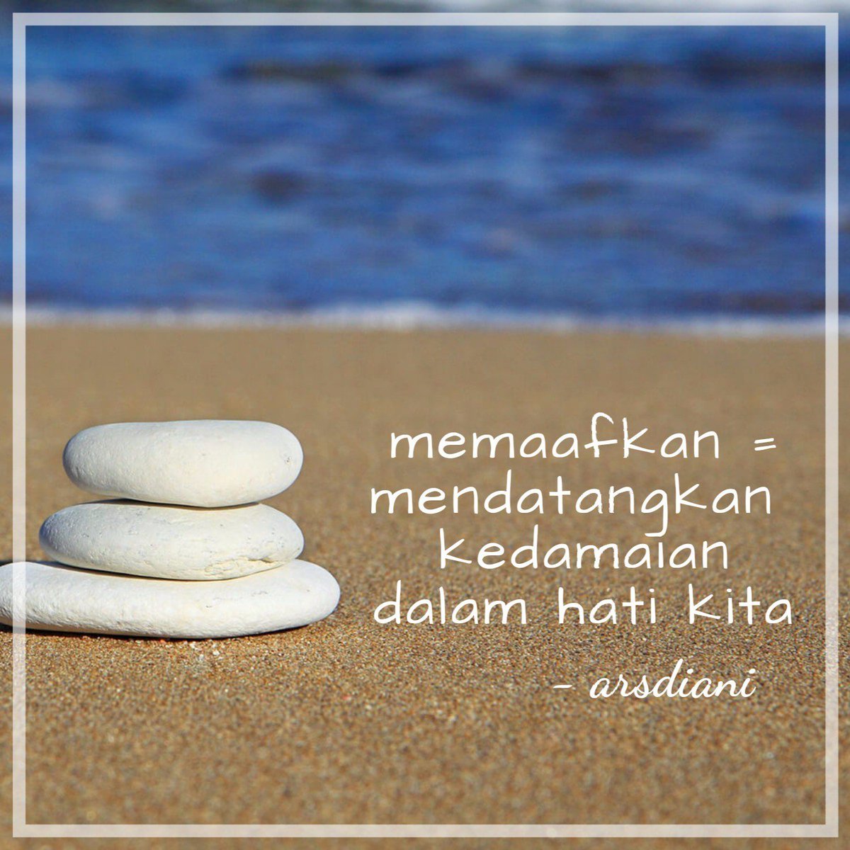 ars_diani's tweet image. 