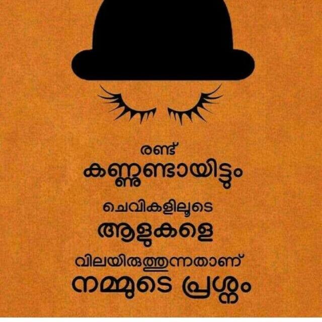 SureshkumarSR6's tweet image. 