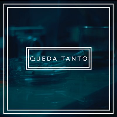 Ya está disponible nuestro nuevo sencillo “Queda Tanto”. 

YouTube:
youtube.com/watch?v=AJ9Z8r…

Spotify: open.spotify.com/track/0rw32BEu…