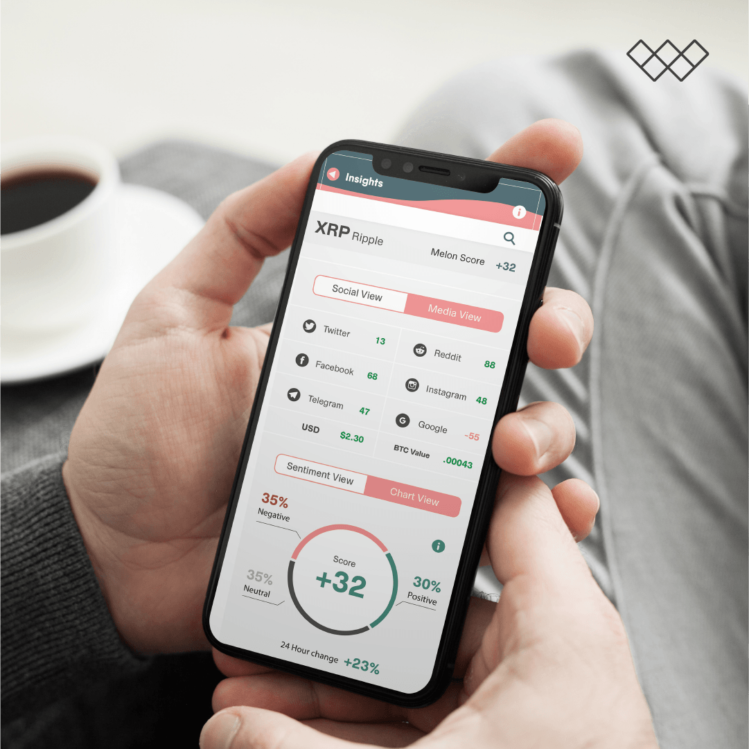 WatermelonBlock tweet media