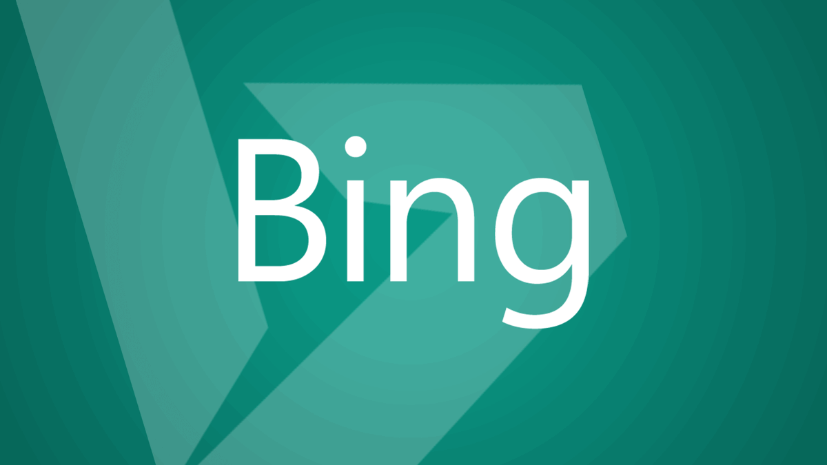 Win_infosoft's tweet photo. #Marketers can now view shopping campaigns! #Bing has revealed it will be including the feature in its search terms reporting grid. For more updates, follow Win Infosoft!
#DigitalMarketing
#BingUpdate https://t.co/uUJ17IKPdm
