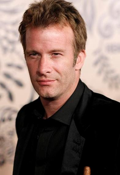 Happy birthday to the amazing actor,Thomas Jane,he turns 50 years today               