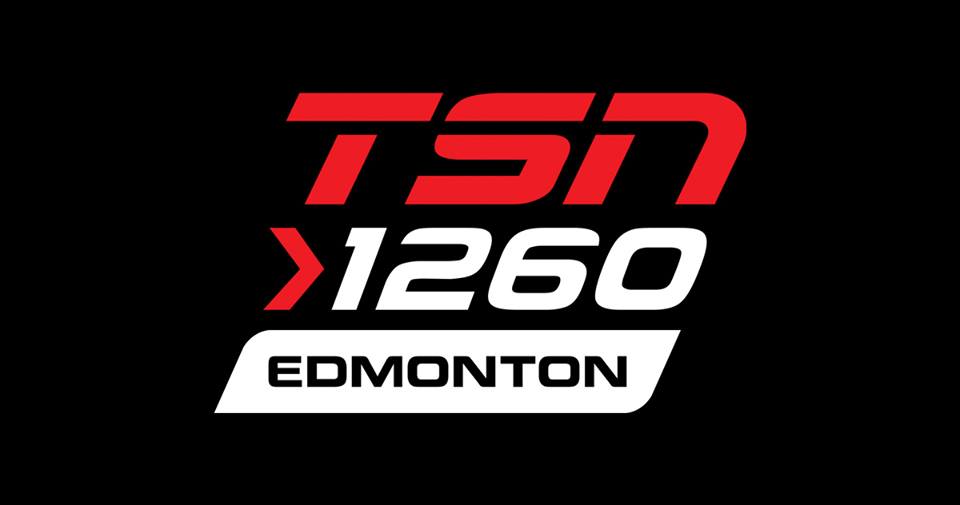 HernanDaMan's tweet image. .@TSN1260 

#Oilers 4    #Isles 3   OT

@DonWheatonGM Post Game Show w/ @TomGazzola now 🆙

Feat. @JasonGregor @DuckMillard + HI/Low Lite #FakeLockerRoomSound &amp;amp; Post Game audio.  #NHL #TSN #YEG 

👇🥅

soundcloud.com/tsnsportsnight…