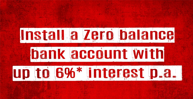 bankingvilla's tweet photo. #Kotak811SavingsAccount gives you the pleasure of 6% interest rate and no limitation on maintaining the minimum balance.
#MaulanaAbulKalamAzad #Vijayakanth #UNSC #FridayThoughts #IStandWithSameer #FridayFeeling #WhyModi #SeoulPeacePrize #TheFinalCallOnZEE5
https://t.co/2l13erUUsn https://t.co/aPGRBpr3E5