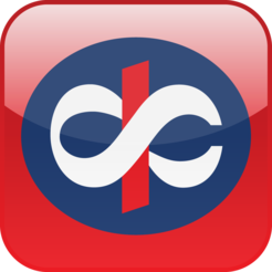 bankingvilla's tweet photo. #Kotak811SavingsAccount gives you the pleasure of 6% interest rate and no limitation on maintaining the minimum balance.
#MaulanaAbulKalamAzad #Vijayakanth #UNSC #FridayThoughts #IStandWithSameer #FridayFeeling #WhyModi #SeoulPeacePrize #TheFinalCallOnZEE5
https://t.co/2l13erUUsn https://t.co/aPGRBpr3E5