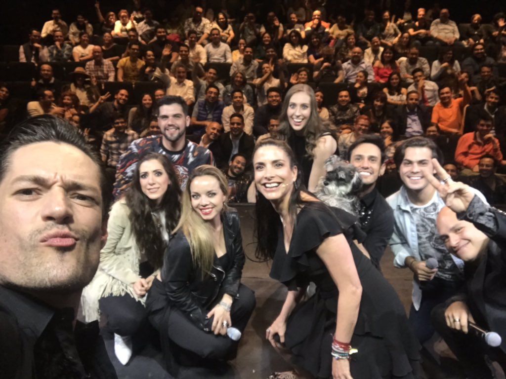 Aquí una prueba <a href="/vocesperrasmx/">vocesperrasmx</a> GRACIAS!