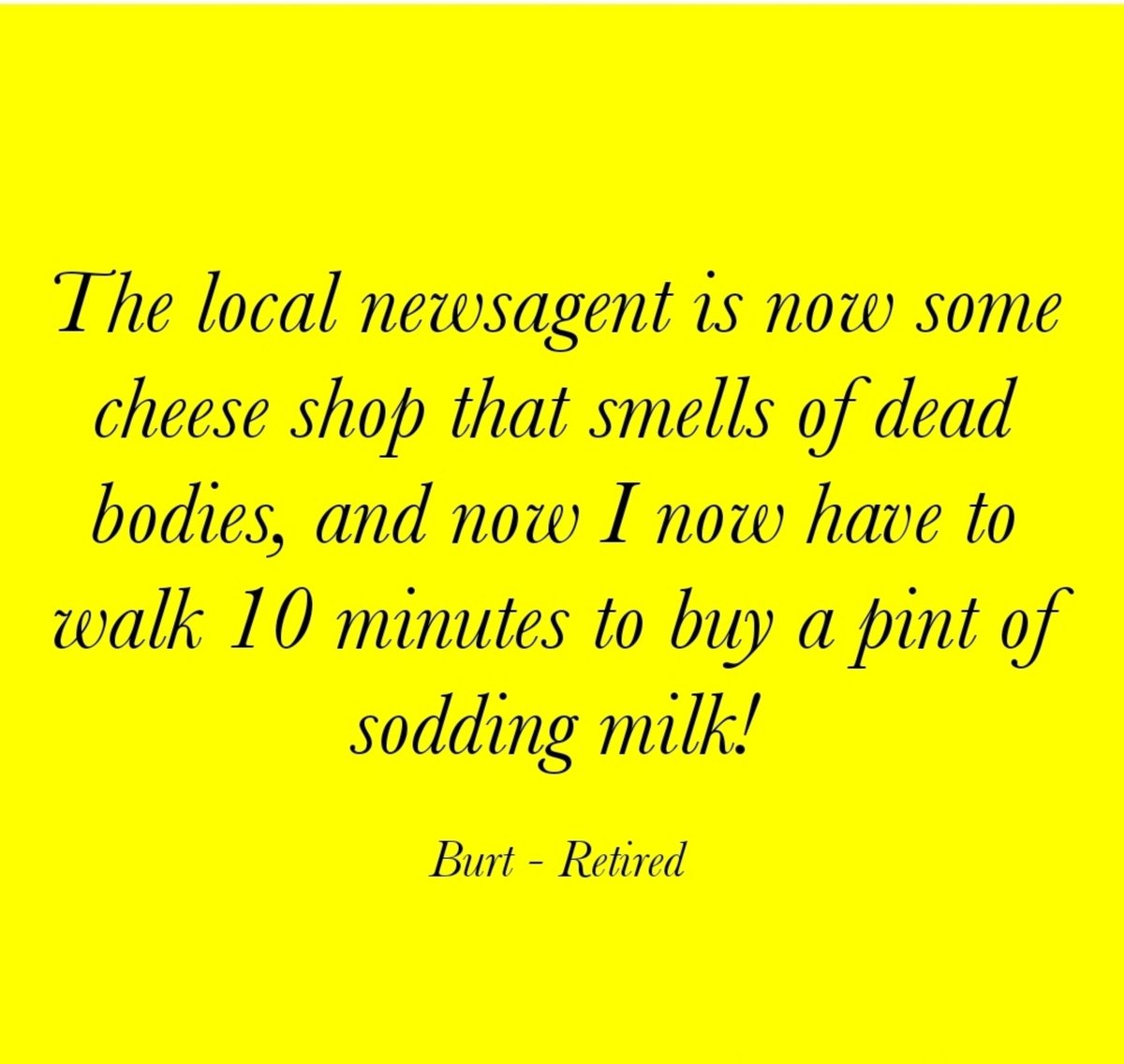 #gentrification #tvseries #femalewriter #femaledirectors #womeninfilm #actorslife #screenwriterslife #femaledirector #comedywriter #writerslife #betweenwomentv #estateagents #newbuild  #propertydeveloper #filmmakers #screenwriter #newhomes #gentrificationlondon