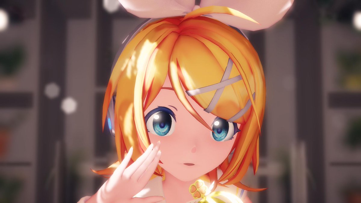 Siva しば Sour式鏡音リン Raymmd Siva しば Sour式鏡音リン Raymmd