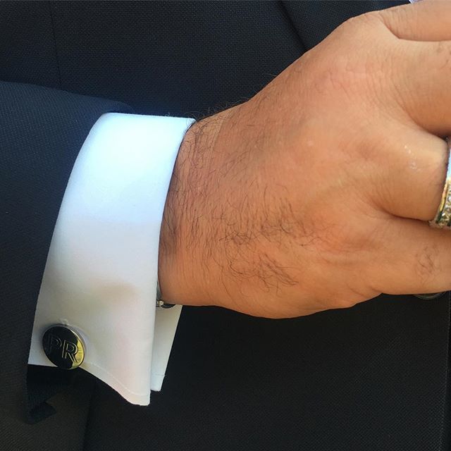 whbyseadub's tweet photo. Soon to be available through our website - our Camber range with engraved initials

#cufflinks #dapper #weddingpresent #groom #groomsman #suitedstyle https://t.co/6baNNgdD6F https://t.co/j29veFuJyT