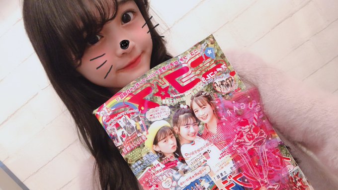 Twitterのコスプレ画像50