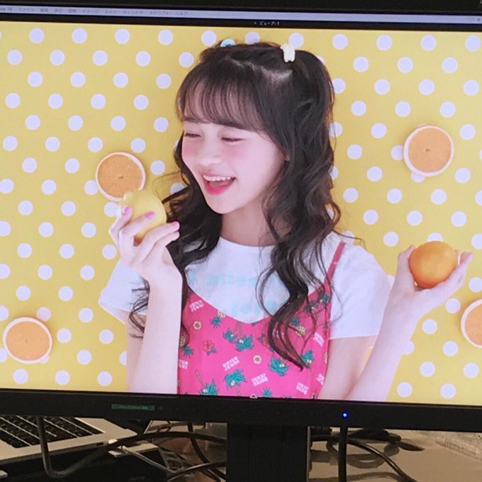 Twitterのコスプレ画像51