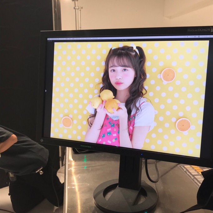 Twitterのコスプレ画像53