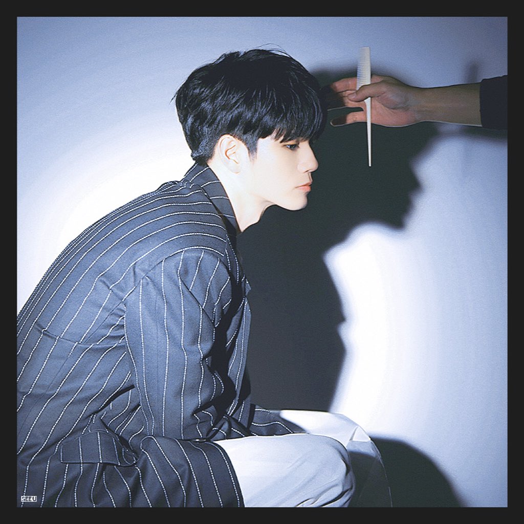 Seeyou_ong's tweet photo. #옹성우 #OngSeongWu 🌊 https://t.co/jZxlrl7XQo