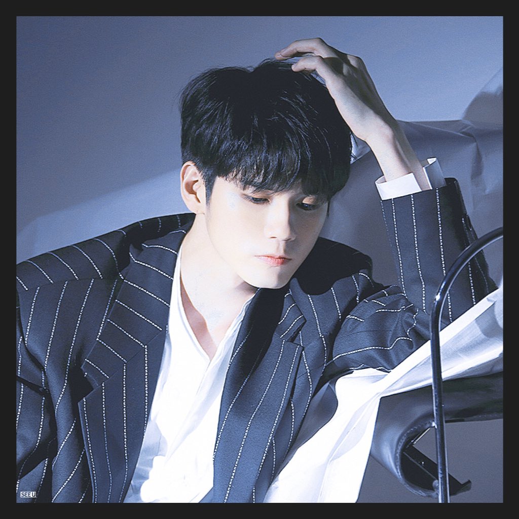 Seeyou_ong's tweet photo. #옹성우 #OngSeongWu 🌊 https://t.co/jZxlrl7XQo