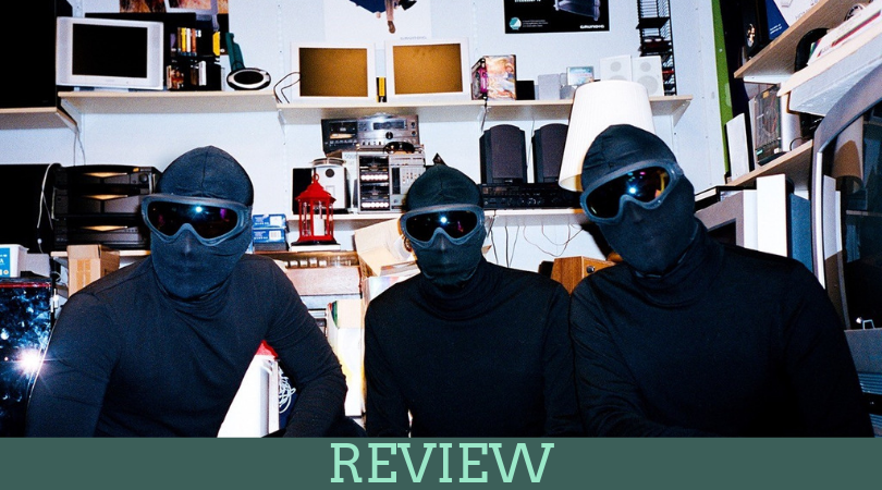 .<a href="/hipsmusic/">Hips</a> don't lie with their debut EP | Swoon soundsgoodblg.com/2019/02/22/hip…