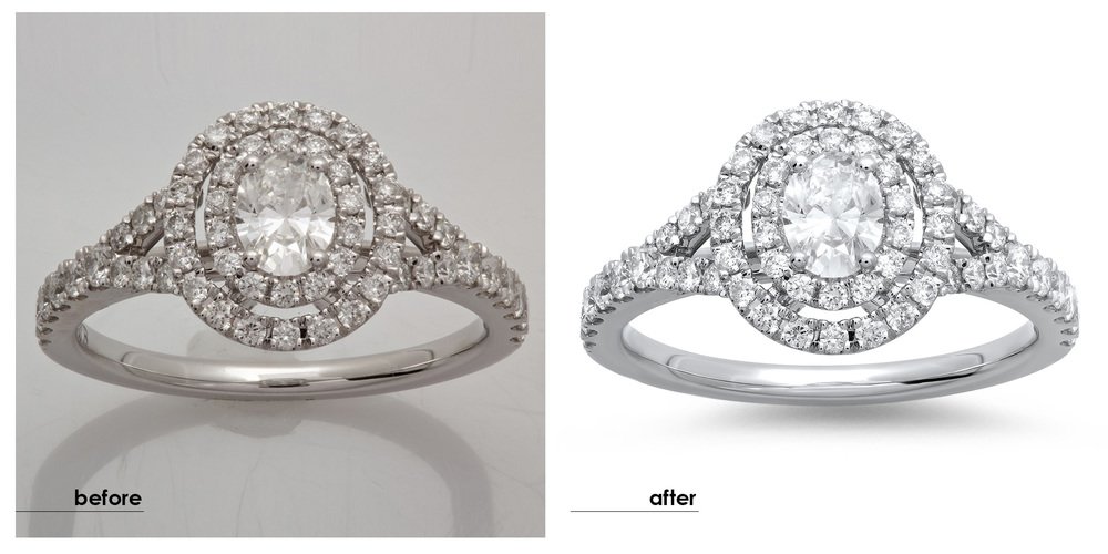 mohammad_ahad1's tweet photo. Professional photo editing outsource service for e-commerce business owners & commercial photographer's. clipping path service
#photo_editing_service
#clipping_path_service
#photo_retouching_service
#photo_editing_company
Here is shot link:
https://t.co/v8sN4h2aRt https://t.co/tqpcjPyzlI