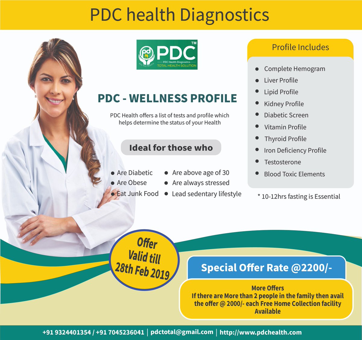 PdcHealth tweet picture