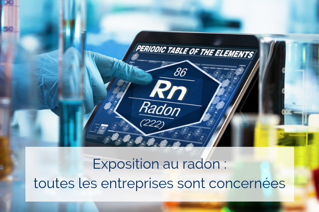EverHSE's tweet image. #Blog #HSE #Veille #Radon
Rappel : la réglementation relative au radon a évolué fin 2018 : + d'entreprises sont maintenant concernées !
A étudier pour mettre à jour votre évaluation des risques :-)
buff.ly/2QtLwvn