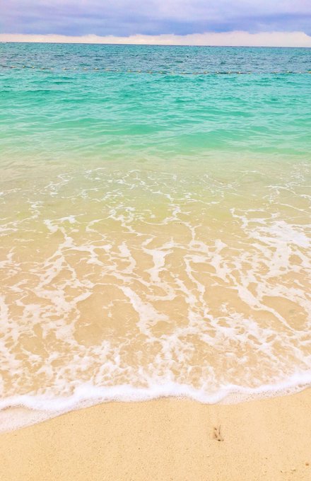 沖縄 高画質 のtwitterイラスト検索結果