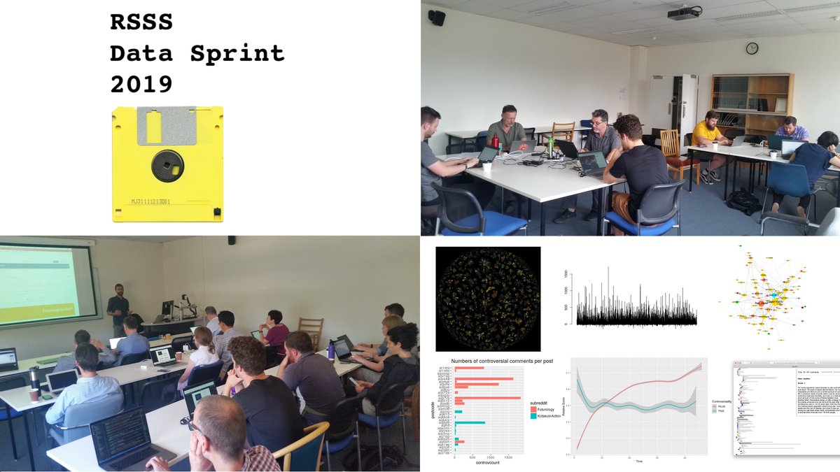 Rob Ackland robackland.bsky.social tweet media