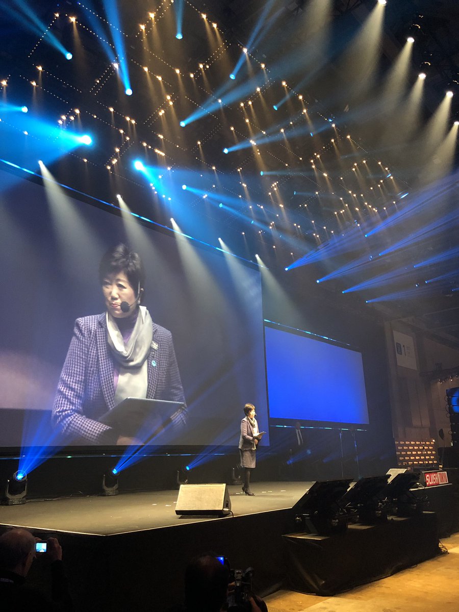 Xavier Basset tweet media