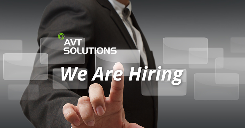 AVT_Solutions's tweet image. We are looking for an innovative Digital Signage Division Manager  (REF 2549) to join our Cape Town team. Apply now and you could be part of our expanding company: avt.co.za/careers #AVTSolutions #digitalsignage