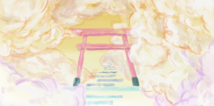 背景夏に溺れるのtwitterイラスト検索結果 背景夏に溺れるのtwitterイラスト検索結果