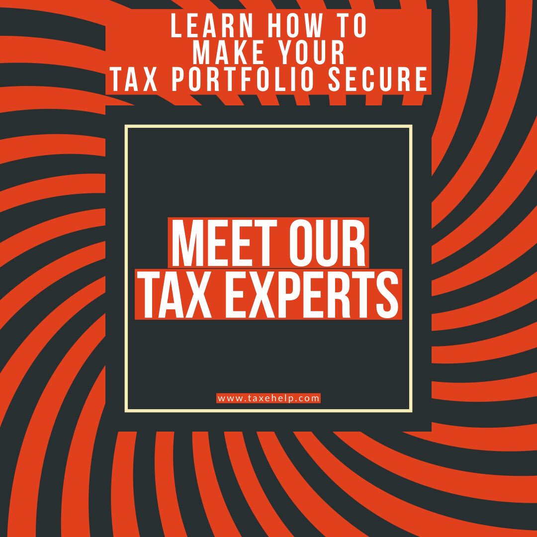 taxehelp's tweet photo. Meet our #taxexperts today to secure your tomorrow. 
.
.
#incometax #tax #indiantax #taxsystem #chennai #coimbatore #consulting #taxconsulting #knowledge #gst #taxfiling #taxperts #tax #veteran #cleanindia https://t.co/MRtORnzH96