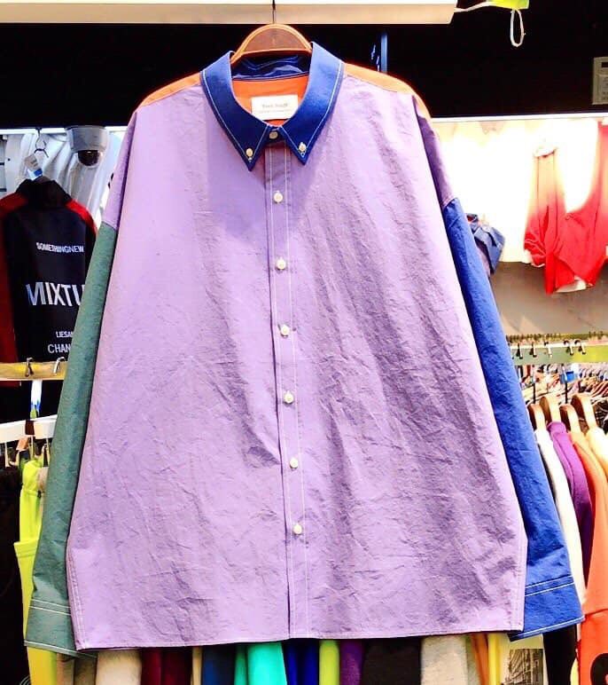 Wilson Chiang tweet media