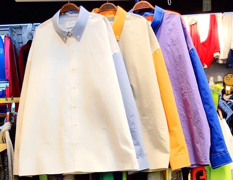 Wilson Chiang tweet media