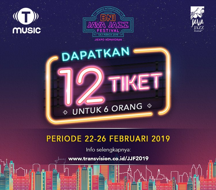 T Music Channel tweet media