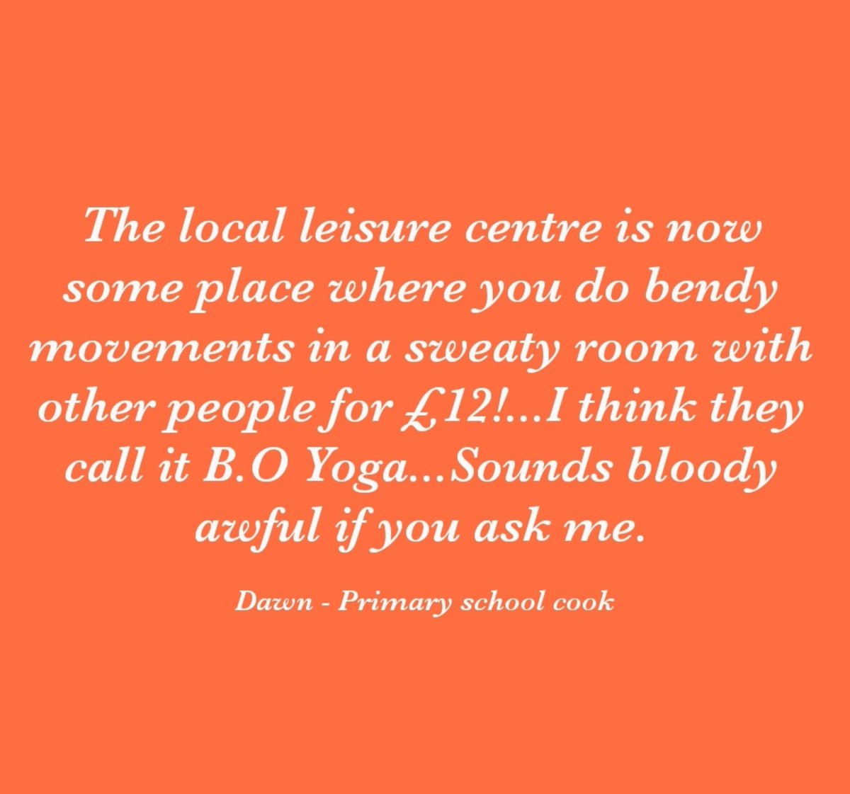 #gentrification #tvseries #femalewriter #femaledirectors #womeninfilm #actorslife #screenwriterslife #femaledirector #comedywriter #writerslife #betweenwomentv #newbuild  #propertydeveloper #filmmakers #screenwriter #screenwriters #newhomes #gentrificationlondon