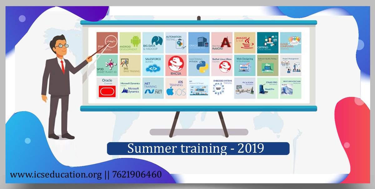 RajputVaani's tweet photo. Come and Join Summer Training Program-2019
now call@ +91-9129878680 7621906460
Visit : https://t.co/ipgZUspGFy
#WhyModi #atalji #FridayFeeling #IStandWithSameer #FridayThoughts #Warpora #UNSecurityCouncil #Sopore #KotakMahindraBank #LosAngelesLakers #NarendraModi #BayofBengal https://t.co/Zmcrw0mANE