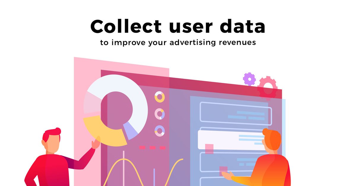 Tired of mediocre campaign results with your video advertising campaigns? Want to be  more innovative and deliver real results in your next campaign review? Then speak to OJOO today! Transform your video into a powerful sales tool. Visit buff.ly/2SWejW6 to learn more!