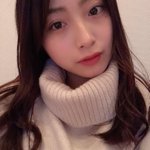 永井理子のインスタグラム