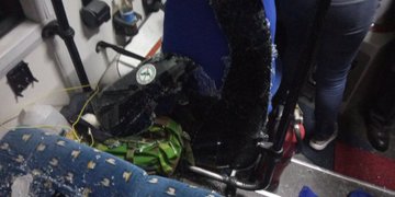 Ver imagen en Twitter