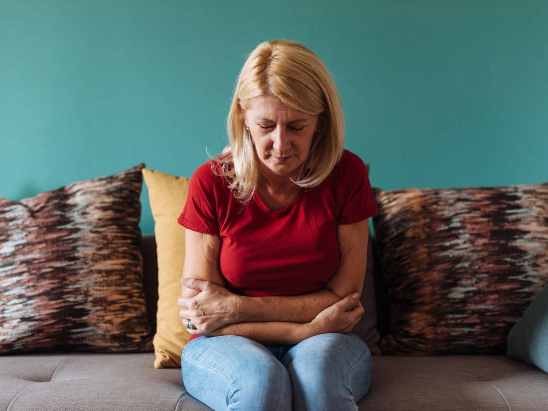 What role does the gut play in Parkinson's disease? #neurology #neuro #parkinsons #health buff.ly/2WUaFz0