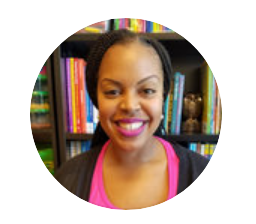 Rochelle Gutierrez tweet media