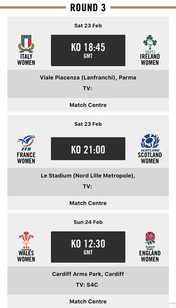 Grace.FemaleHealthPhysio tweet media