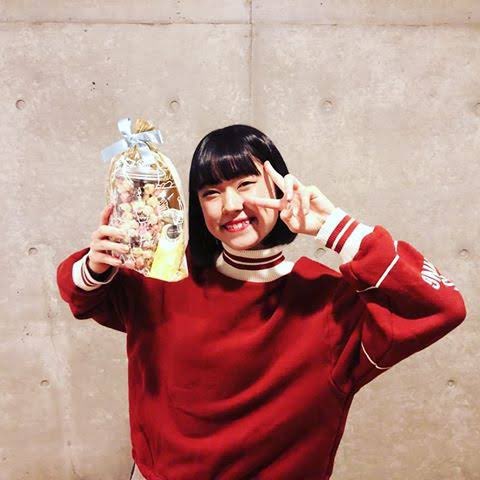 アサヒ (@raiki_asahi0513) / Posts / X