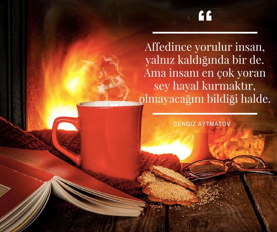 Vehbi_Can's tweet photo. Bazen yorulur insan.
Affedince, yalnız kalınca, olmayacağını bile bile hayal kurunca.... https://t.co/hXD6zGlUl1