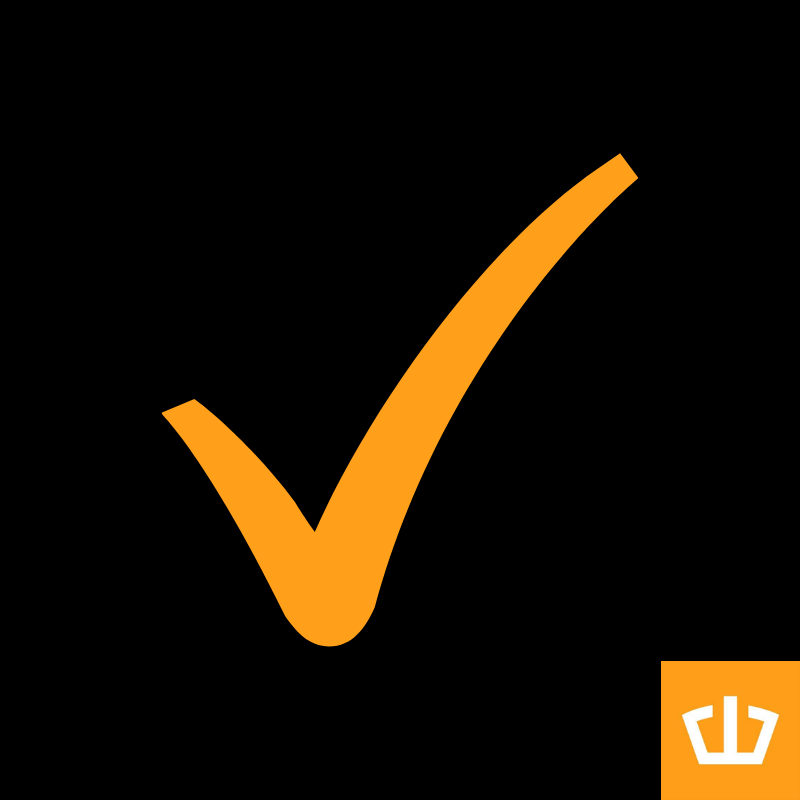 definesuccessca's tweet photo. What should you consider when looking for #Financial #Professional? 
✔️How they came to the industry,
✔️How they're compensated,
✔️Reviews, recommendations and portfolio,
✔️How they provide and what kind of #advice they provide.
We'd #love to have this conversation https://t.co/4lk4zVkc04