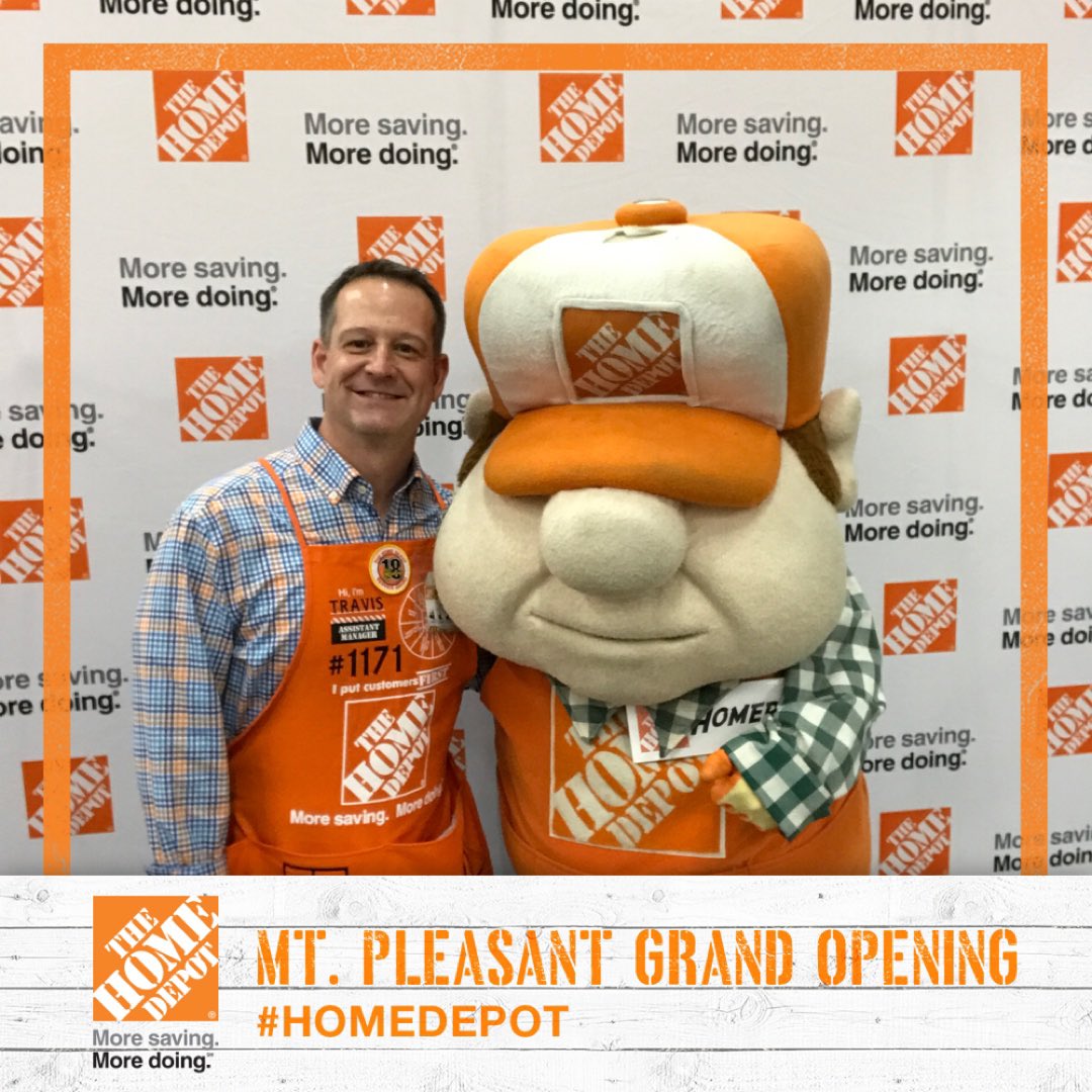 Travis Stack tweet media