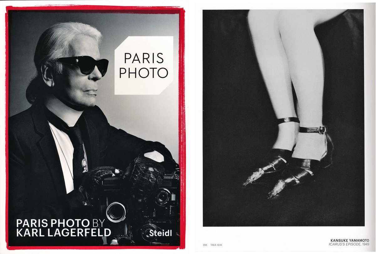 Kansuke Yamamoto 山本悍右 写真家 シュルレアリスト Surrealism Ky Twitter