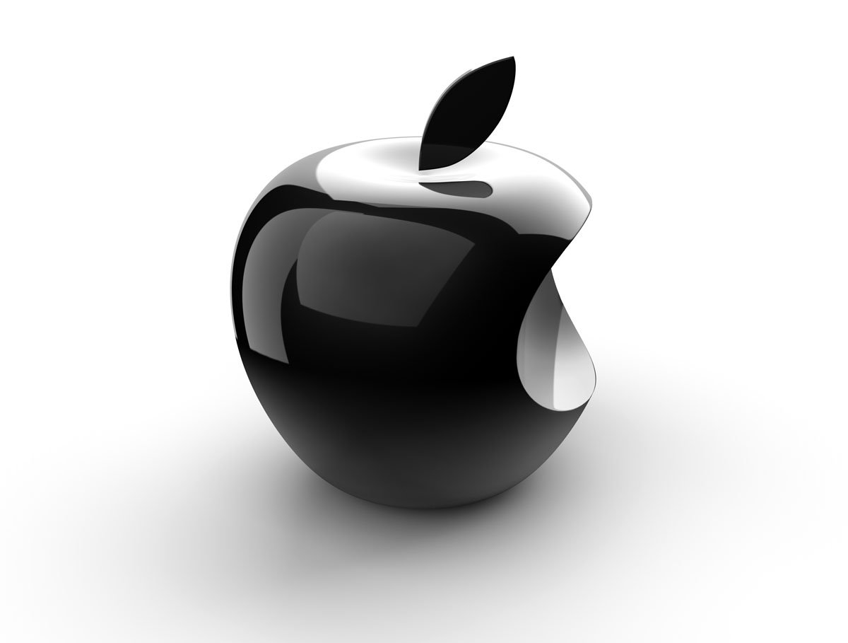 Master_G_S_M's tweet photo. Цены на ремонт техники Apple при оформлении предварительной заявки. https://t.co/HpP0mjeuMV
