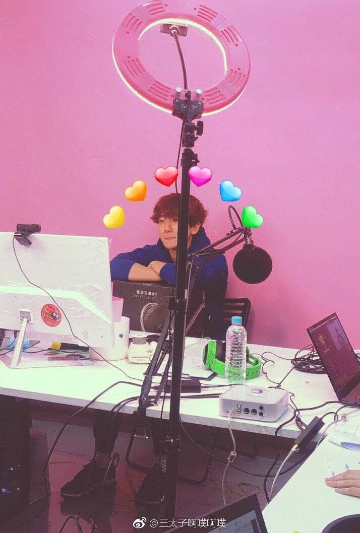 byuneqx_ tweet picture