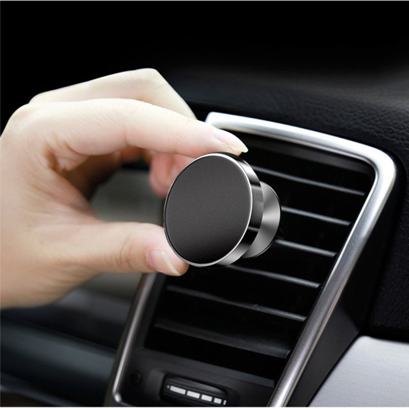 7macapp's tweet photo. Metal Car Air Vent Support Magnetic Universal Mobile Phone Holder Stand Mount For iPhone X Xiaomi Magnet Cellphone Accessories
شحن مجاني لكل أنحاء العالم
فقط !! $3.99 
https://t.co/rNNrvtaJ6O

. https://t.co/UctcyNWHf9