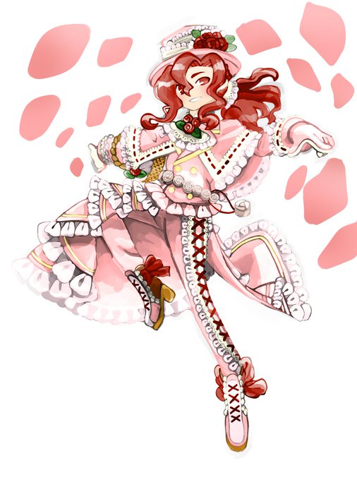 花絵のtwitterイラスト検索結果 古い順 花絵のtwitterイラスト検索結果 古い順