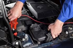 SinghNoha's tweet photo. #jump_start_abbotsford
If you have a problem with your vehicle to starting with a discharged or dead battery and you do not have a idea to use a jump start,then please contact us at 604-870-8697.We provide our best service to you at reasonable rate. https://t.co/8CsZlplTFX